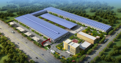 Modular Building Companies: The Future of Rapid Construction and Sustainable Development