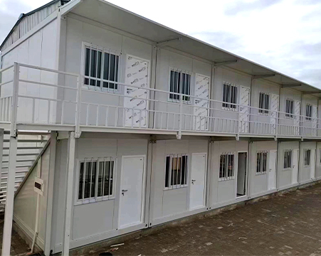 Modular Dorms Cost: Campus Developers Compare 3 Suppliers That Slash 30% Without Cutting Beds