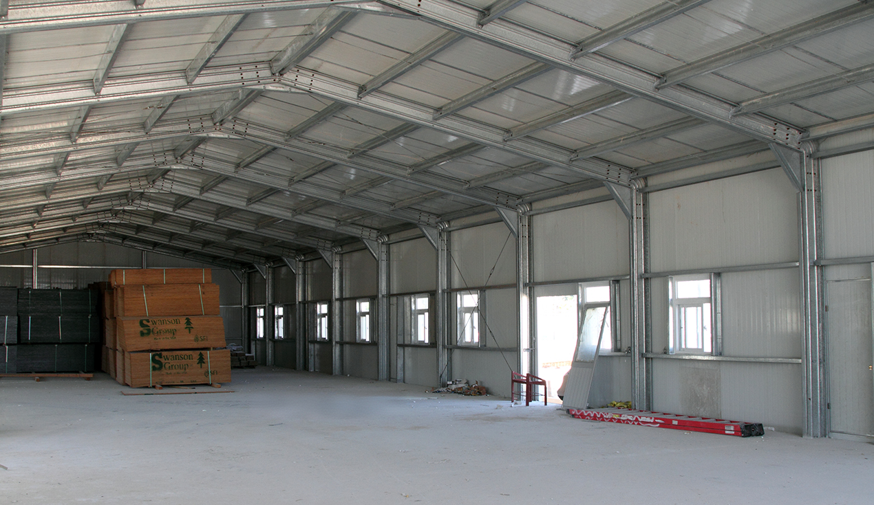 CSCECLarge-scale resort project in Nassau, Bahamas, USA