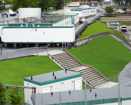 Chengdong's Expansion into the American Market: A Successful Partnership with GMF