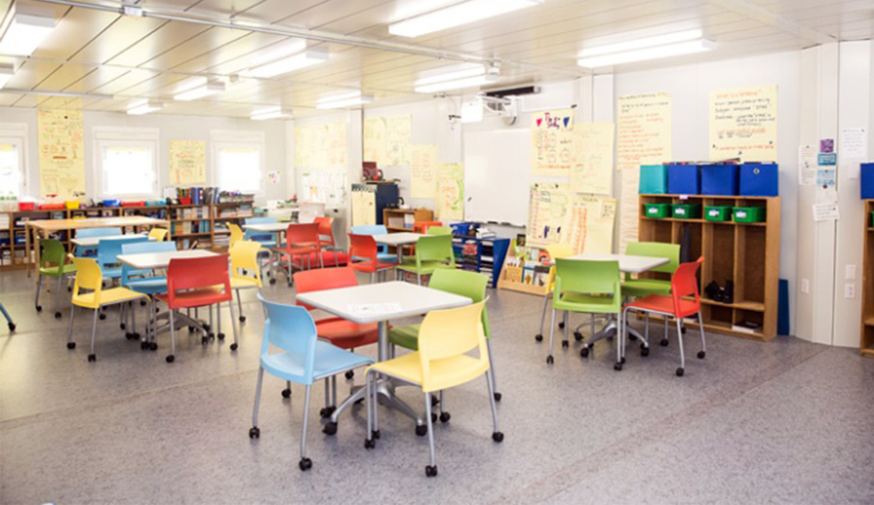 Chengdong's Expansion into the American Market: A Successful Partnership with GMF