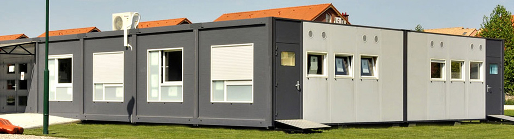 项目案例轮播 1920x750.jpg