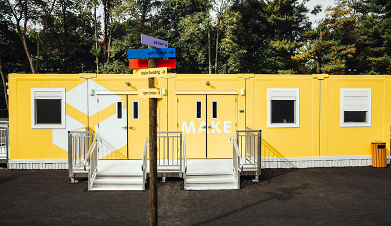 Chengdong's Expansion into the American Market: A Successful Partnership with GMF