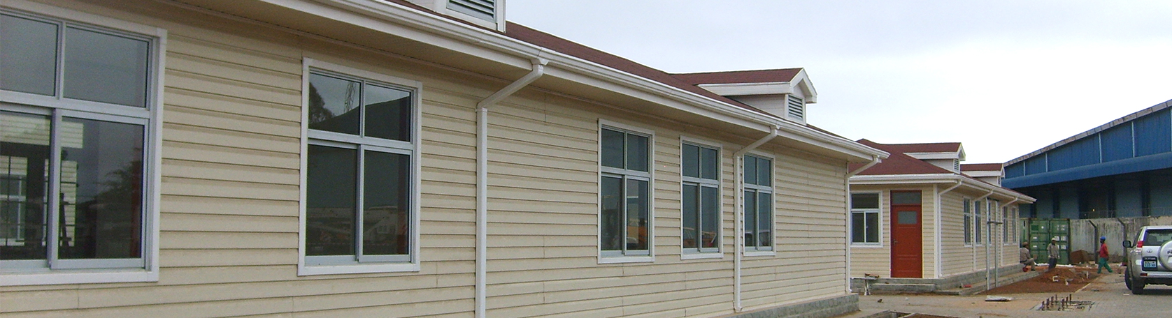 项目案例轮播 1920x750.jpg