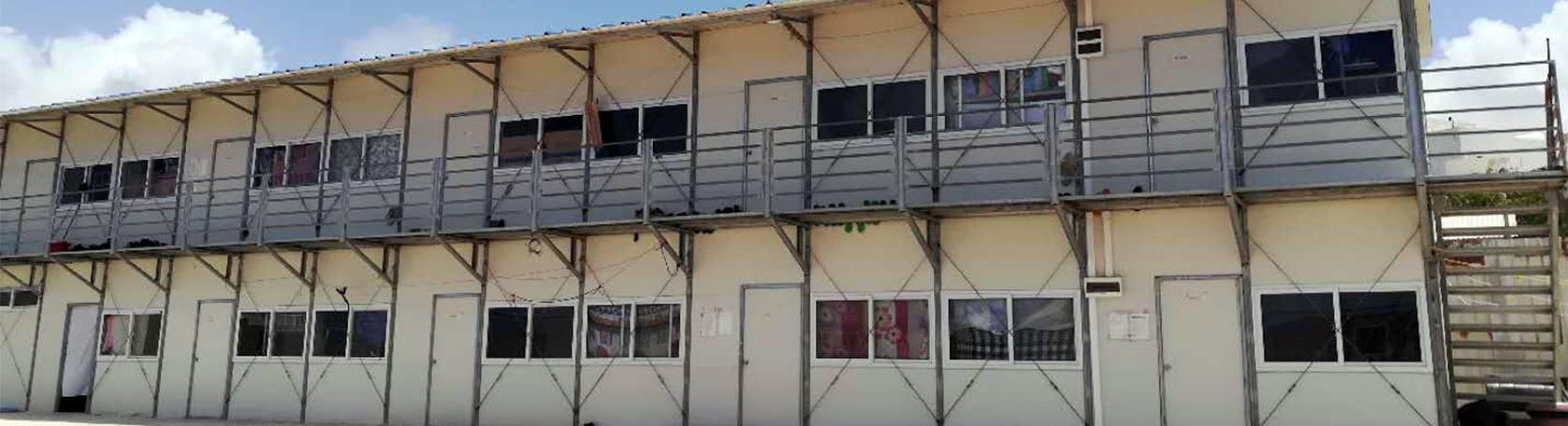 项目案例轮播 1920x750.jpg