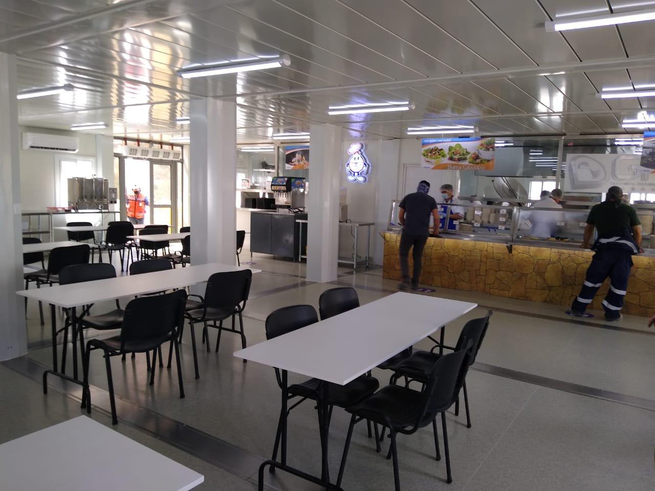 The Advantages Over Traditional Housing Models