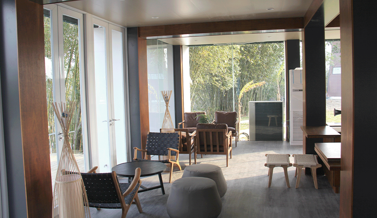 Are Container Houses Worth It in 2026?