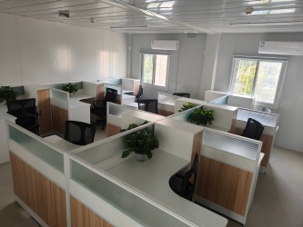 Office Furniture