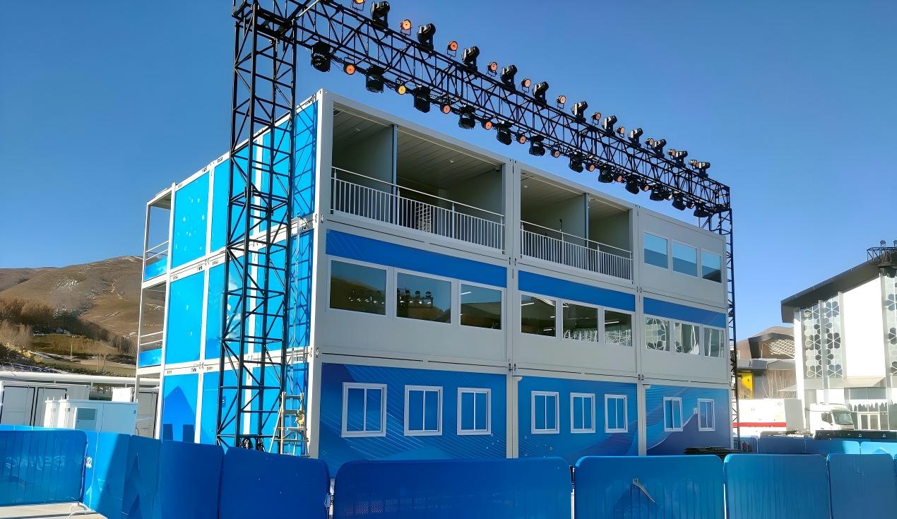 are prefab houses worth it